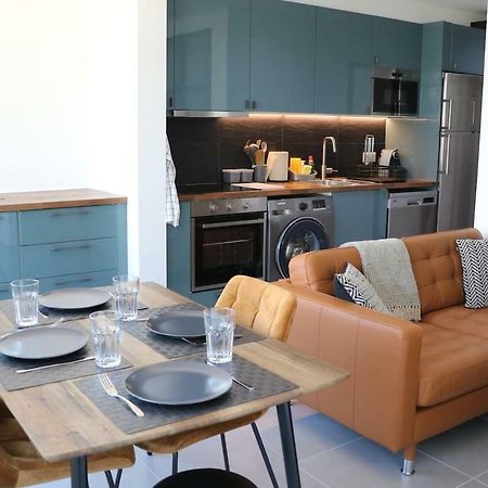 Estudio Renovado Em Vilamoura - Al Scalabis 108 クアルテイラ エクステリア 写真