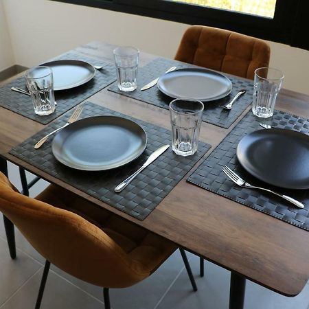Estudio Renovado Em Vilamoura - Al Scalabis 108 クアルテイラ エクステリア 写真