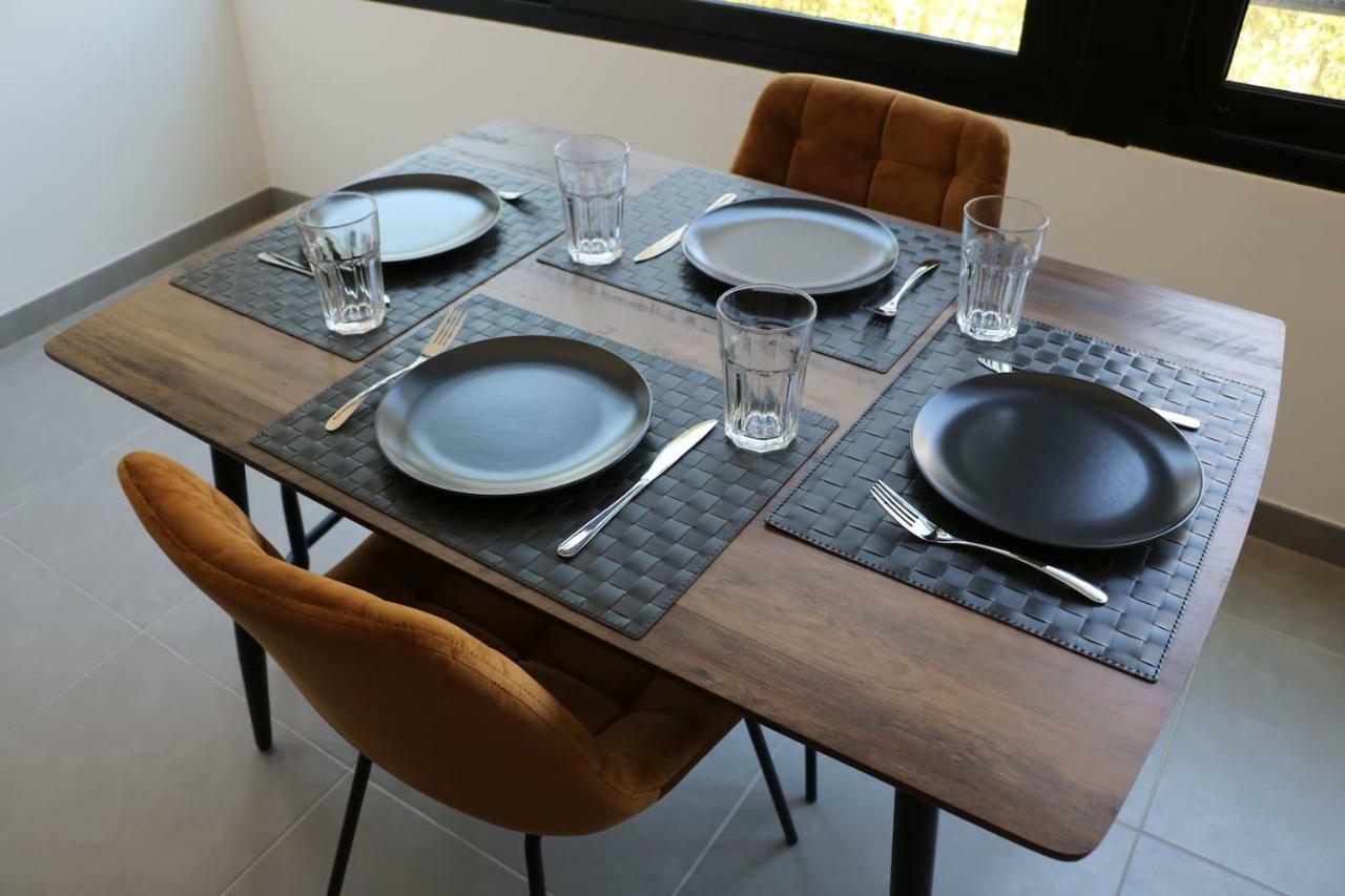 Estudio Renovado Em Vilamoura - Al Scalabis 108 クアルテイラ エクステリア 写真