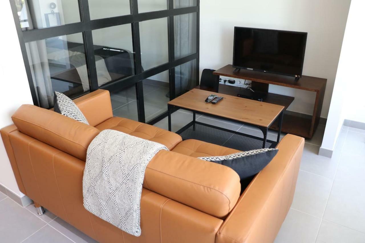 Estudio Renovado Em Vilamoura - Al Scalabis 108 クアルテイラ エクステリア 写真