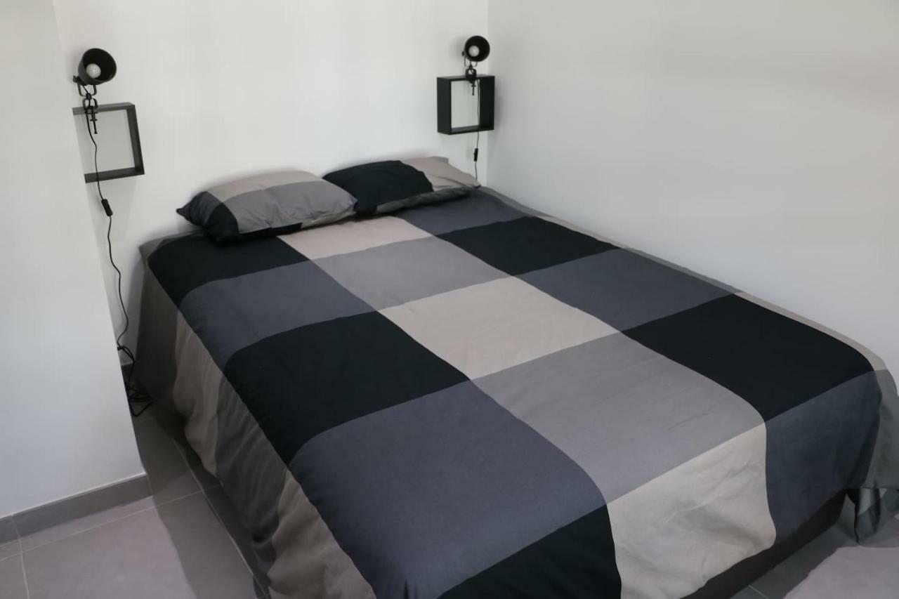 Estudio Renovado Em Vilamoura - Al Scalabis 108 クアルテイラ エクステリア 写真