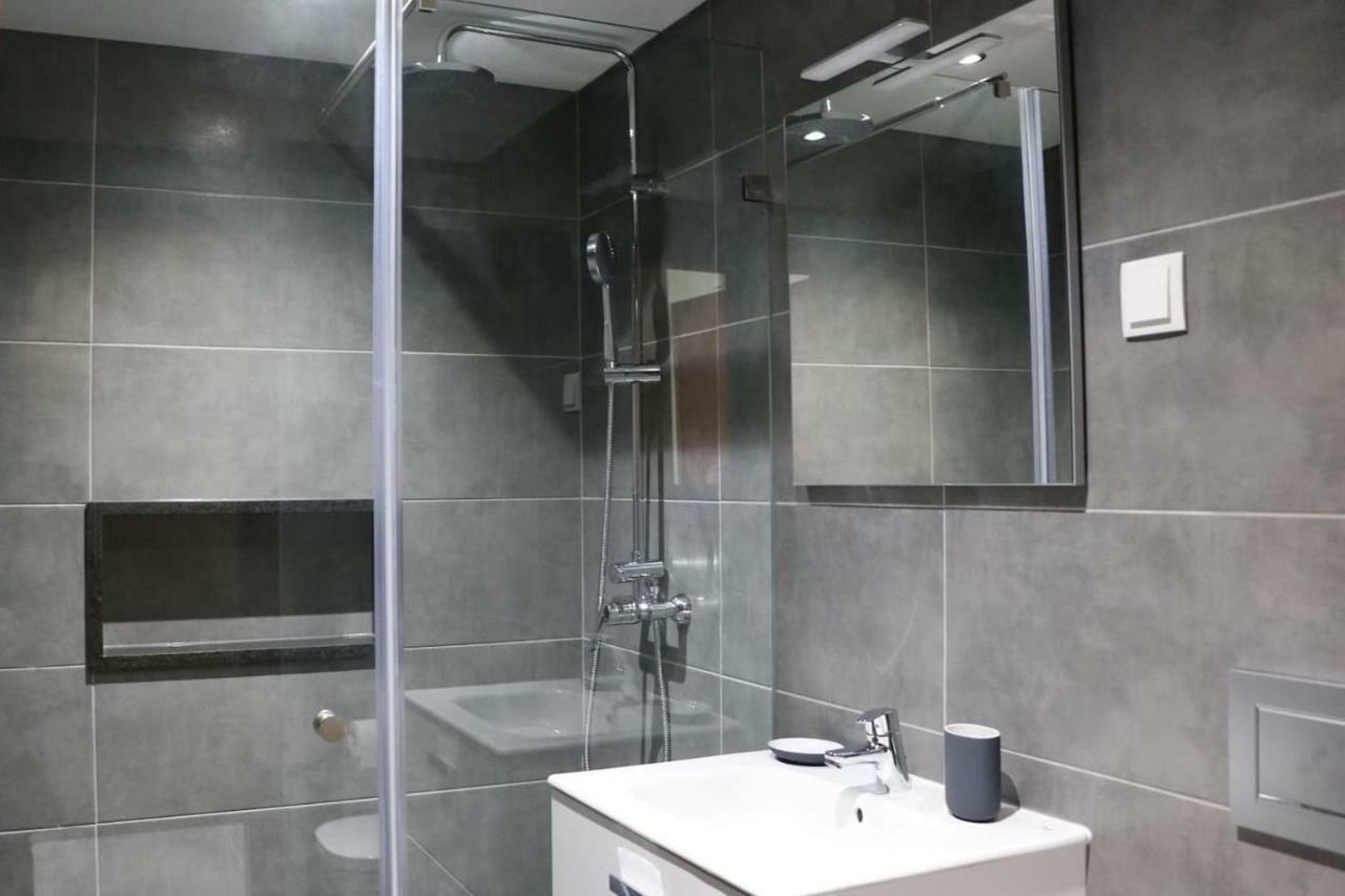 Estudio Renovado Em Vilamoura - Al Scalabis 108 クアルテイラ エクステリア 写真